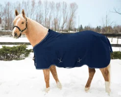 New KENSINGTON ™ Pony Signature Lightweight Turnout Blanket