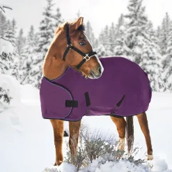 Outlet KENSINGTON ™ Signature Adjustable Yearling Turnout Blanket