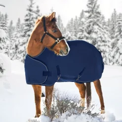 Outlet KENSINGTON ™ Signature Adjustable Yearling Turnout Blanket