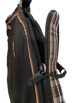 Discount KENSINGTON ™ Signature Padded Garment Bag with Side Zippers