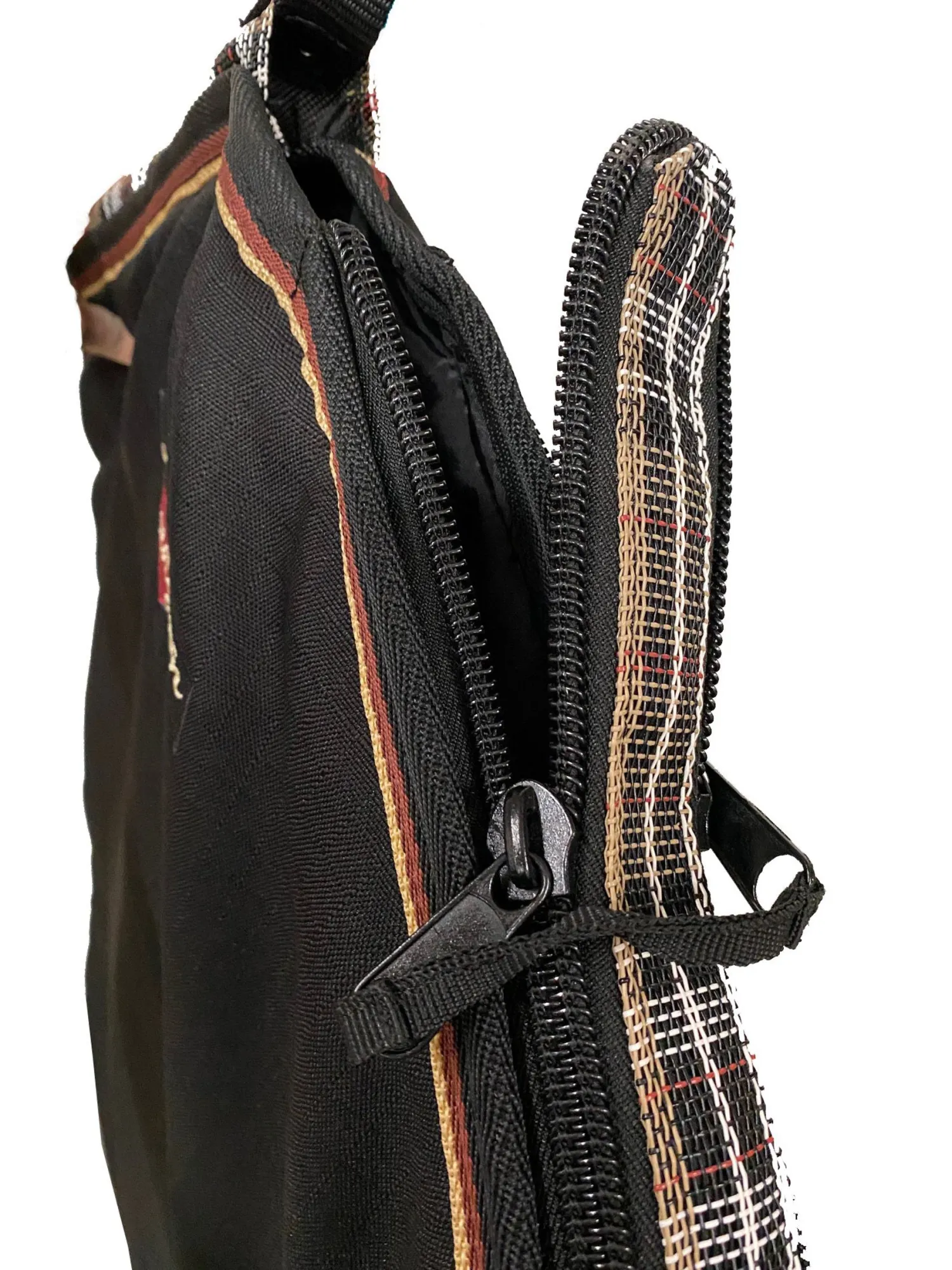Discount KENSINGTON ™ Signature Padded Garment Bag with Side Zippers