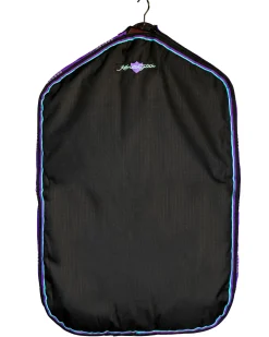 Discount KENSINGTON ™ Signature Padded Garment Bag with Side Zippers