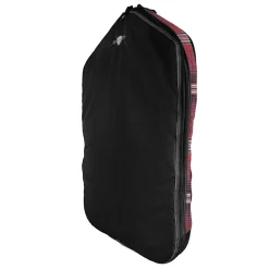 Discount KENSINGTON ™ Signature Padded Garment Bag with Side Zippers