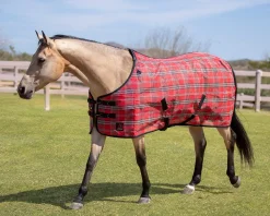 Hot KENSINGTON ™ Signature Protective SureFit® Textilene®Fly Sheet