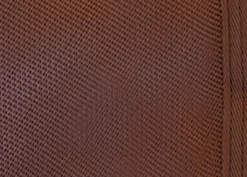 Hot KENSINGTON ™ Signature Protective SureFit® Textilene®Fly Sheet