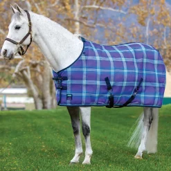 Hot KENSINGTON ™ Signature Protective SureFit® Textilene®Fly Sheet