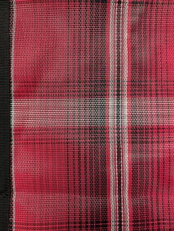 Hot KENSINGTON ™ Signature Protective SureFit® Textilene®Fly Sheet