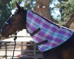 Online KENSINGTON ™ Signature Textilene® Neck Cover