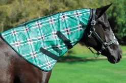 Online KENSINGTON ™ Signature Textilene® Neck Cover