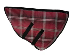 Online KENSINGTON ™ Signature Textilene® Neck Cover