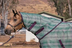Online KENSINGTON ™ Signature Textilene® Neck Cover