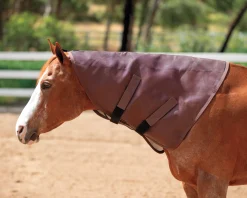 Online KENSINGTON ™ Signature Textilene® Neck Cover