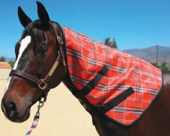 Online KENSINGTON ™ Signature Textilene® Neck Cover