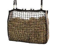 KENSINGTON ™ Slow Feed 2-Flake Hay Bag