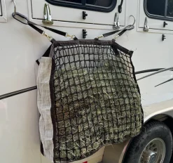 Sale KENSINGTON ™ Slow Feed 4-Flake Hay Bag
