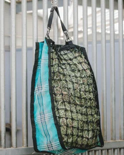 Sale KENSINGTON ™ Slow Feed 4-Flake Hay Bag