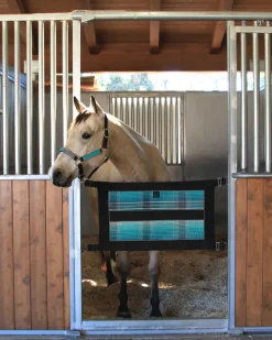 Sale KENSINGTON ™ Stall Guard