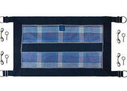 Sale KENSINGTON ™ Stall Guard