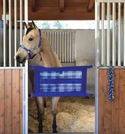 Sale KENSINGTON ™ Stall Guard