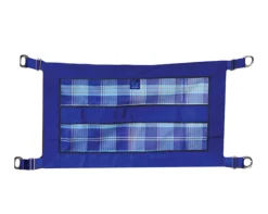 Sale KENSINGTON ™ Stall Guard
