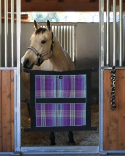 Online KENSINGTON ™ Stall Door Guard