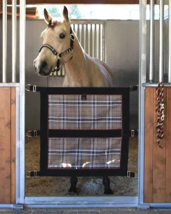 Online KENSINGTON ™ Stall Door Guard