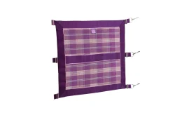 Online KENSINGTON ™ Stall Door Guard