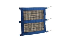 Online KENSINGTON ™ Stall Door Guard