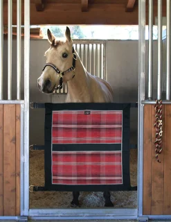 Online KENSINGTON ™ Stall Door Guard