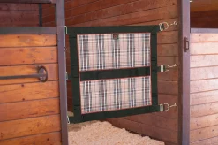 Online KENSINGTON ™ Stall Door Guard