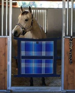 Online KENSINGTON ™ Stall Door Guard