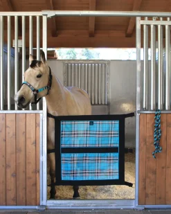 Online KENSINGTON ™ Stall Door Guard