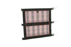 Online KENSINGTON ™ Stall Door Guard