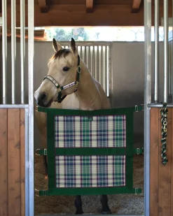 Online KENSINGTON ™ Stall Door Guard