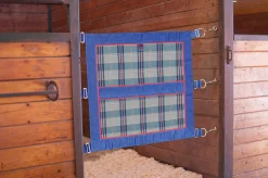 Online KENSINGTON ™ Stall Door Guard