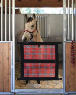 Online KENSINGTON ™ Stall Door Guard