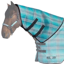 Best KENSINGTON ™ SuperMesh 300 Gram Heavyweight Neck Warmer