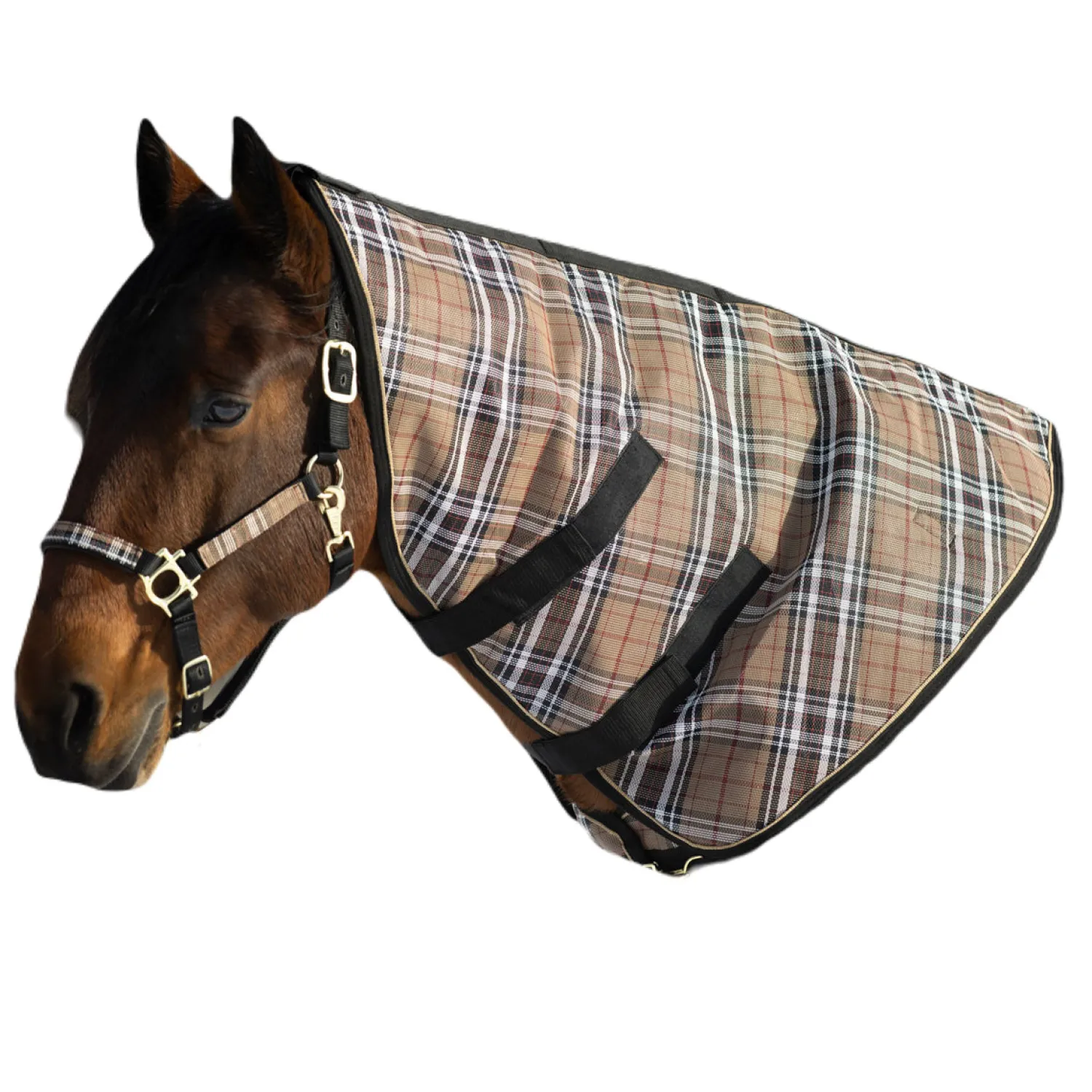Online KENSINGTON ™ SuperMesh 180 Gram Medium-Weight Neck Warmer