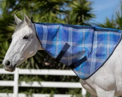 Sale KENSINGTON ™ Textilene® Neck Cover