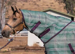 Sale KENSINGTON ™ Textilene® Neck Cover