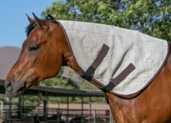 Sale KENSINGTON ™ Textilene® Neck Cover