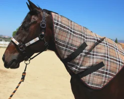 Sale KENSINGTON ™ Textilene® Neck Cover