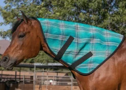Sale KENSINGTON ™ Textilene® Neck Cover