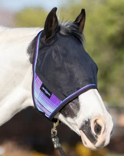 Sale KENSINGTON ™ UViator CatchMask® with Web Trim