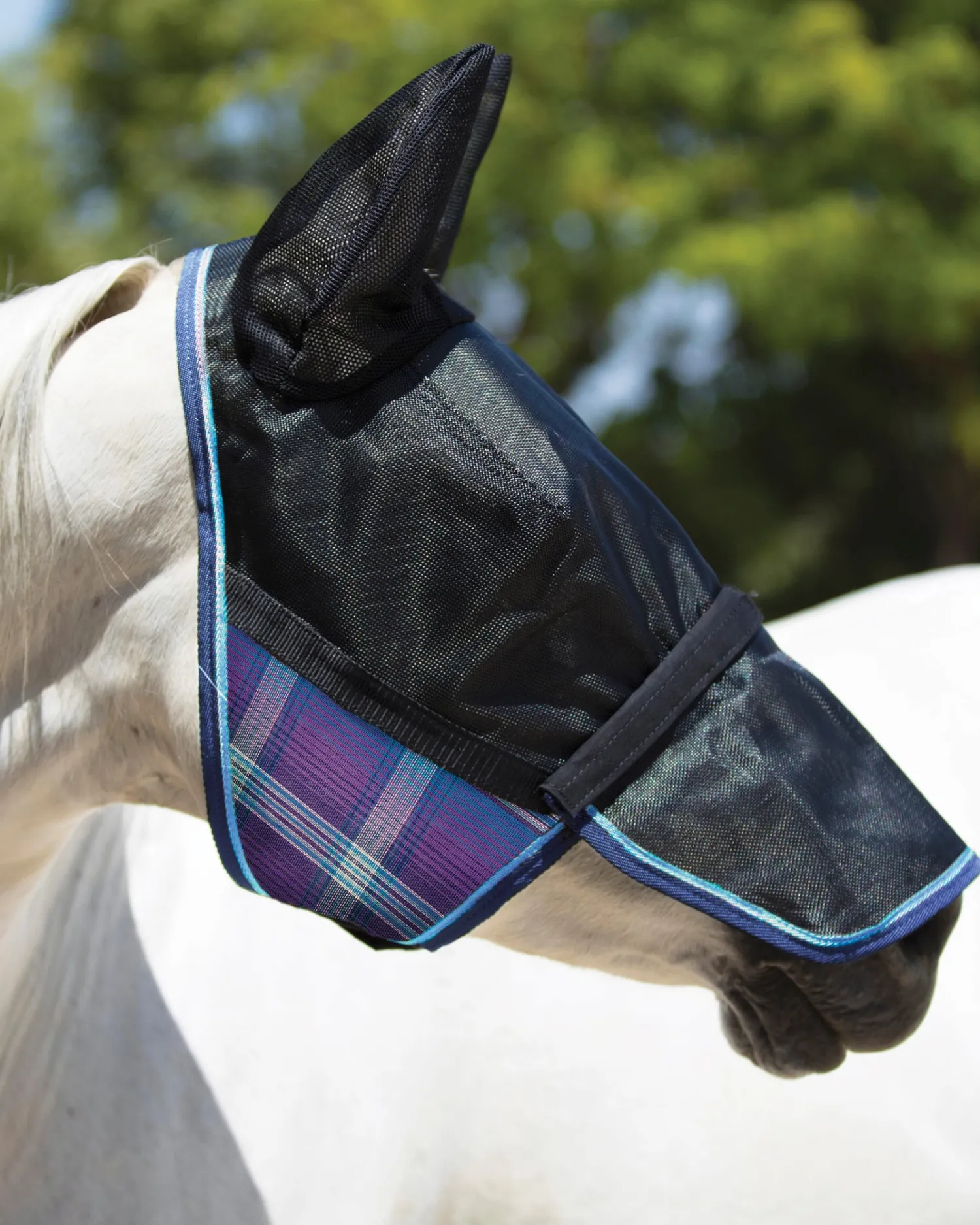 Discount KENSINGTON ™ UViator Protective Mask with Ears