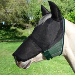 Discount KENSINGTON ™ UViator Protective Mask with Ears