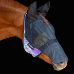 Discount KENSINGTON ™ UViator Protective Mask with Ears
