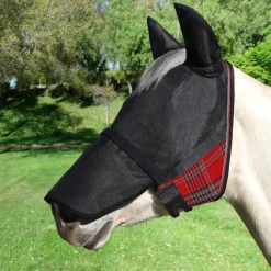 Discount KENSINGTON ™ UViator Protective Mask with Ears