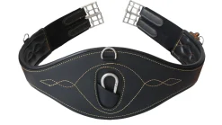 Online KENTUCKY HORSEWEAR Anatomic Long Girth