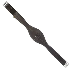 Online KENTUCKY HORSEWEAR Anatomic Long Girth